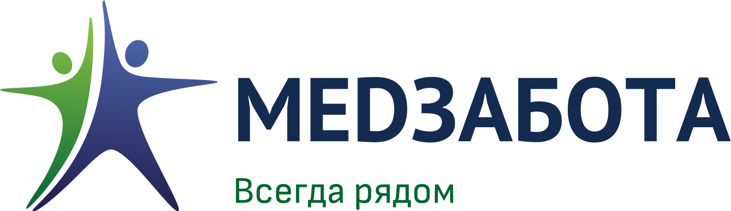 Сайт по умолчанию Сайт по умолчанию