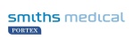 Portex/Smiths Medical