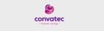 ConvaTec