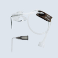 Иглы Губера Иглы Губера