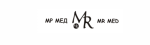 MR MED