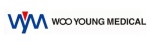 Woo Young Medical
