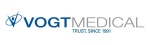 VogtMedical