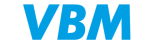 VBM