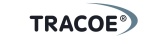 Tracoe