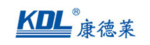 KDL