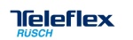 Teleflex