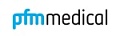 pfm medical