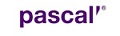Pascal 