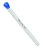 Внутренние канюли для трахеостомических трубок серии UniPerc Portex код 100/890/XXX