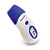 Термометр медицинский  WF-1000 инфракрасный бесконтактный BWell 