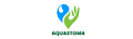 Aquastoma (АКВАСТОМА)