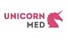 Unicornmed