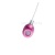 Порт-система венозная TitaJet light II Contrast 6,6 Fr пластик-титан pfm арт. 61.636.83.077-K Порт-система венозная TitaJet light II Contrast 6,6 Fr пластик-титан pfm арт. 61.636.83.077-K