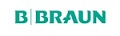 B. Braun
