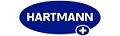 Paul Hartmann