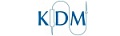 KDM